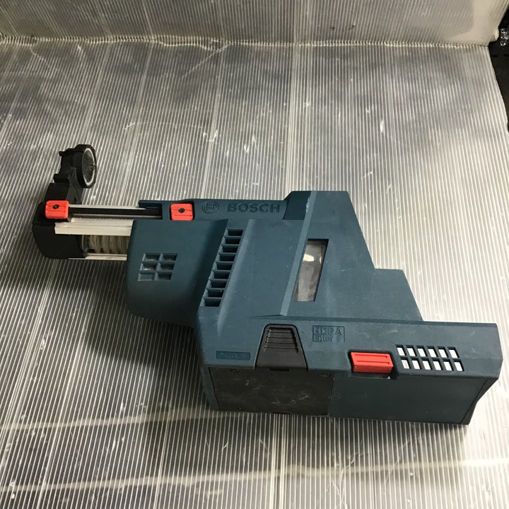 【中古美品】BOSCH(ボッシュ) 充電式ハンマードリル GBH18V-26GDE【草加店】