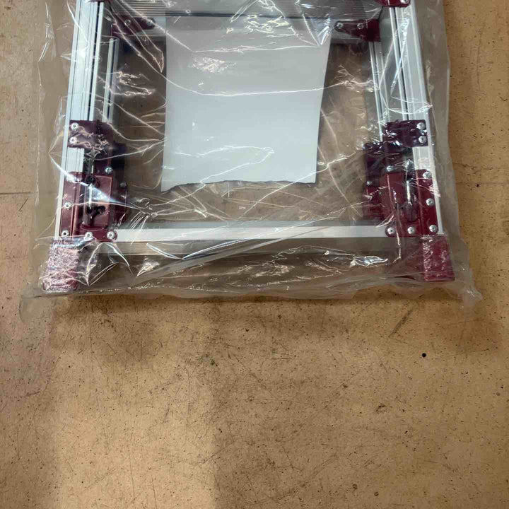 【未使用品/店頭受取り限定】四脚アジャスト式専用脚立 SXJ-120A【東大和店】