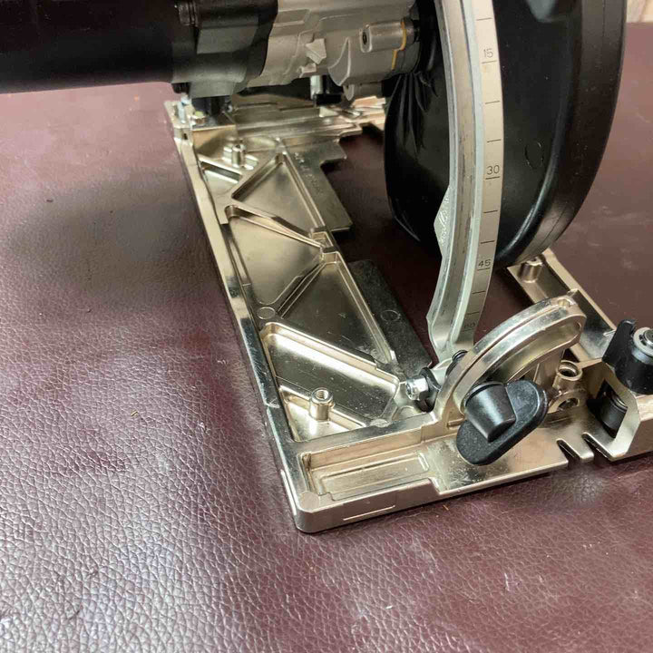 【中古品】 マキタ(makita) 165mm 電気マルノコ HS6301 【東大和店】