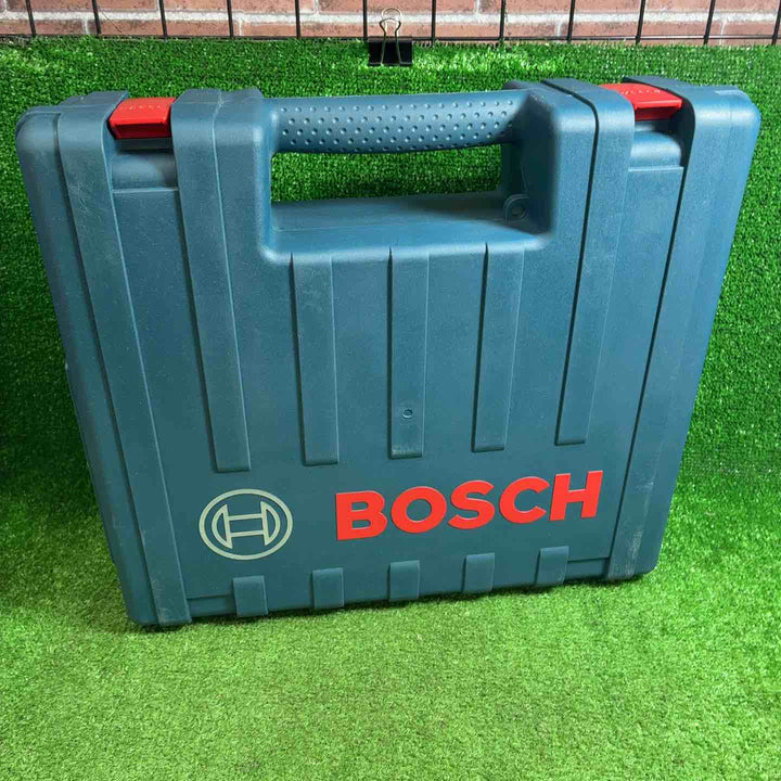 ボッシュ(BOSCH) ハンマドリル GBH2-21【藤沢店】