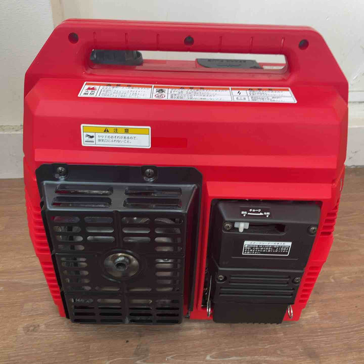 ホンダ/HONDA 発電機 EM900H 50Hz 未使用長期保管品【桶川店】