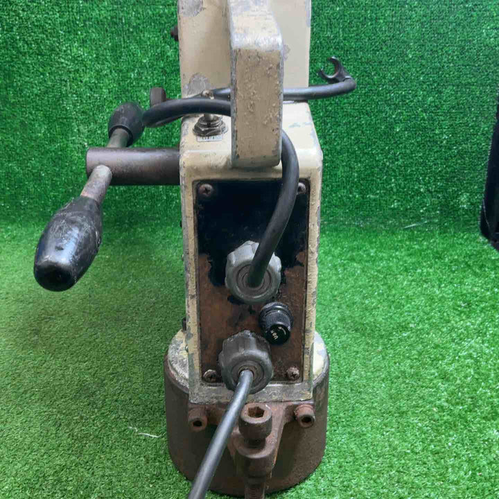 【中古品】 日東工器 アトラマスター M-100D 【藤沢店】