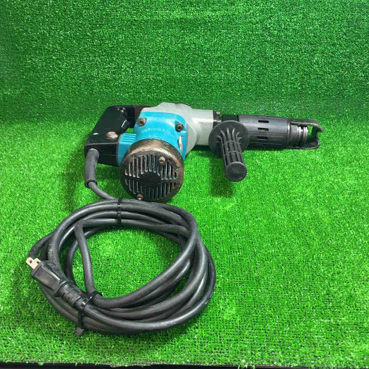 マキタ(makita) 電動ハンマ HM0810【藤沢店】