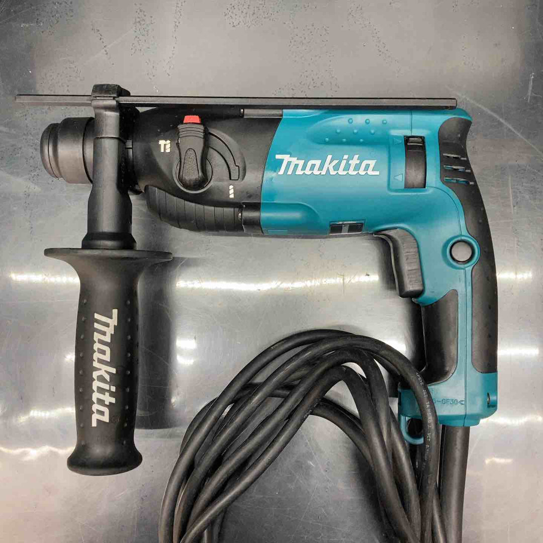 ★マキタ(makita) ハンマドリル HR1830F【川越店】