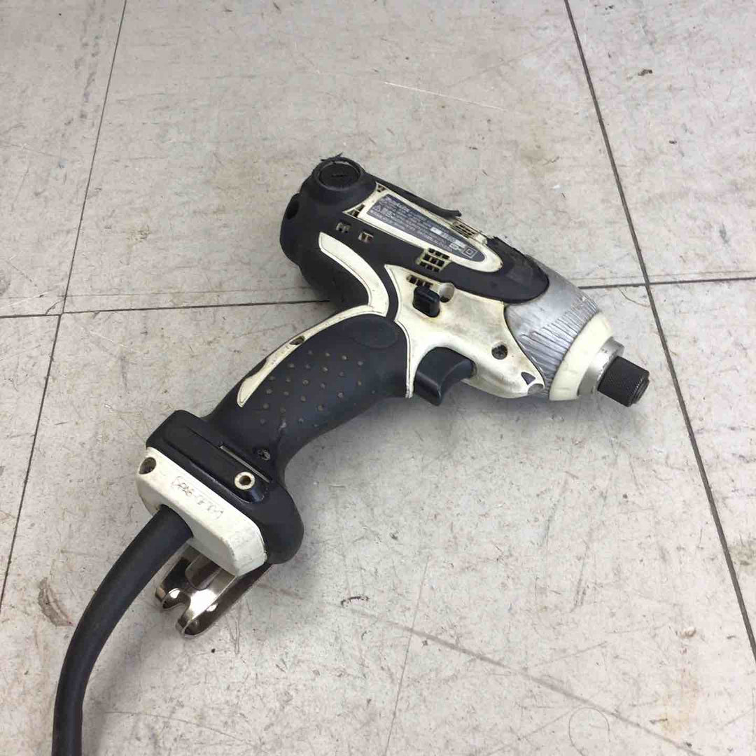 【現状品】 マキタ/makita インパクトドライバ 6955 【鴻巣店】
