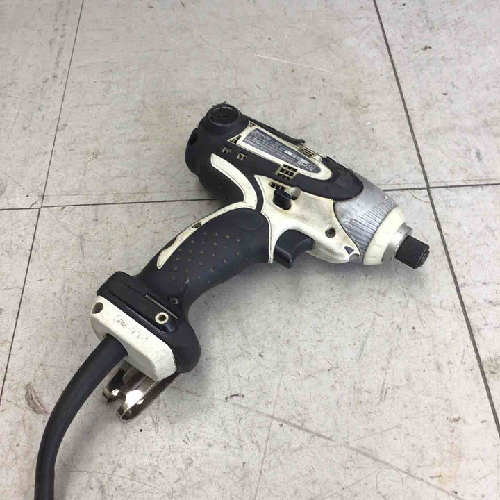 【現状品】 マキタ/makita インパクトドライバ 6955 【鴻巣店】