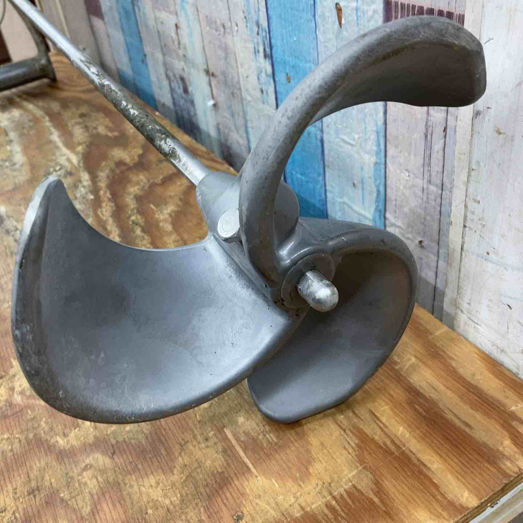 ☆マキタ(makita) かくはん機 カクハン機  UT2400【柏店】