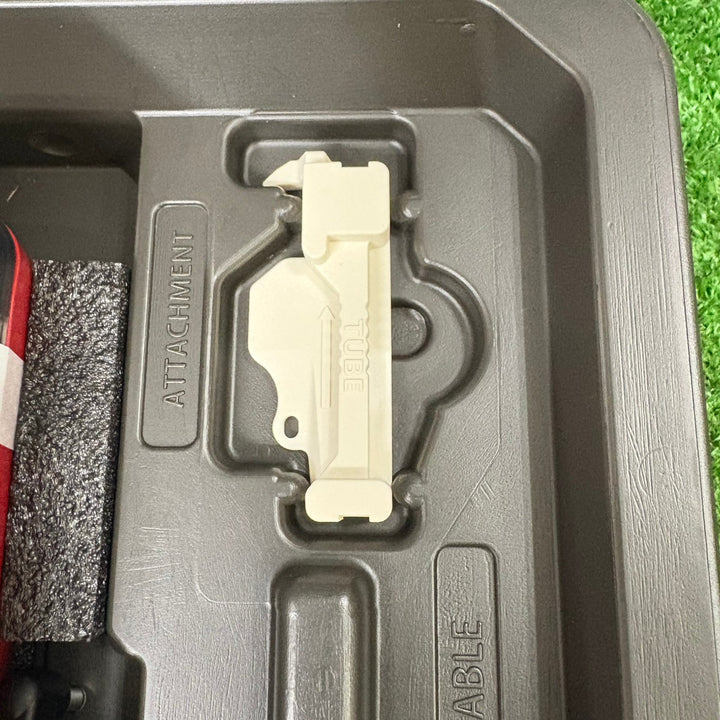 ★マックス(MAX) チューブマーカー(レタツイン) LM-550W3 LETATWIN【町田店】