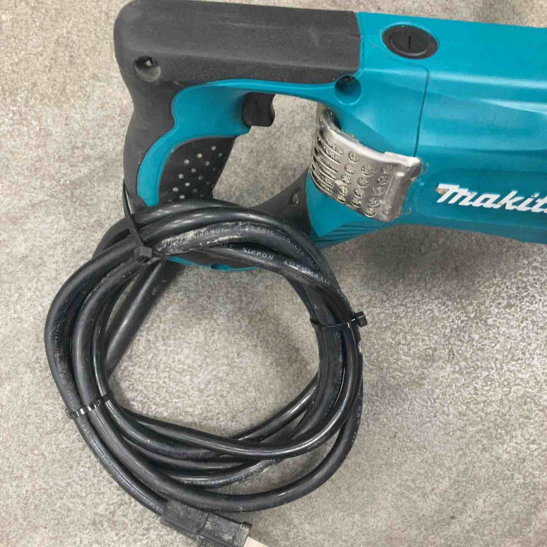 ☆マキタ(makita) かくはん機 UT2204【川崎店】