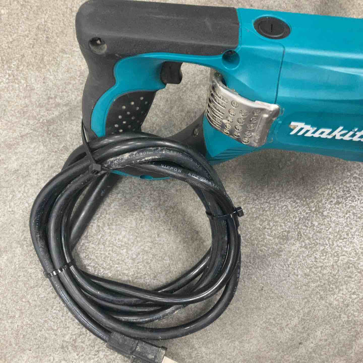 ☆マキタ(makita) かくはん機 UT2204【川崎店】