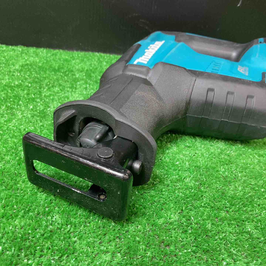 ☆マキタ(makita) コードレスレシプロソー 本体のみ JR188DZ【岩槻店】