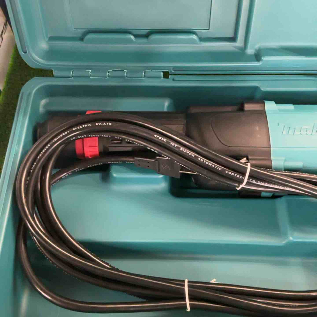 ★マキタ(makita) 電動ケレン HK0500【草加店】