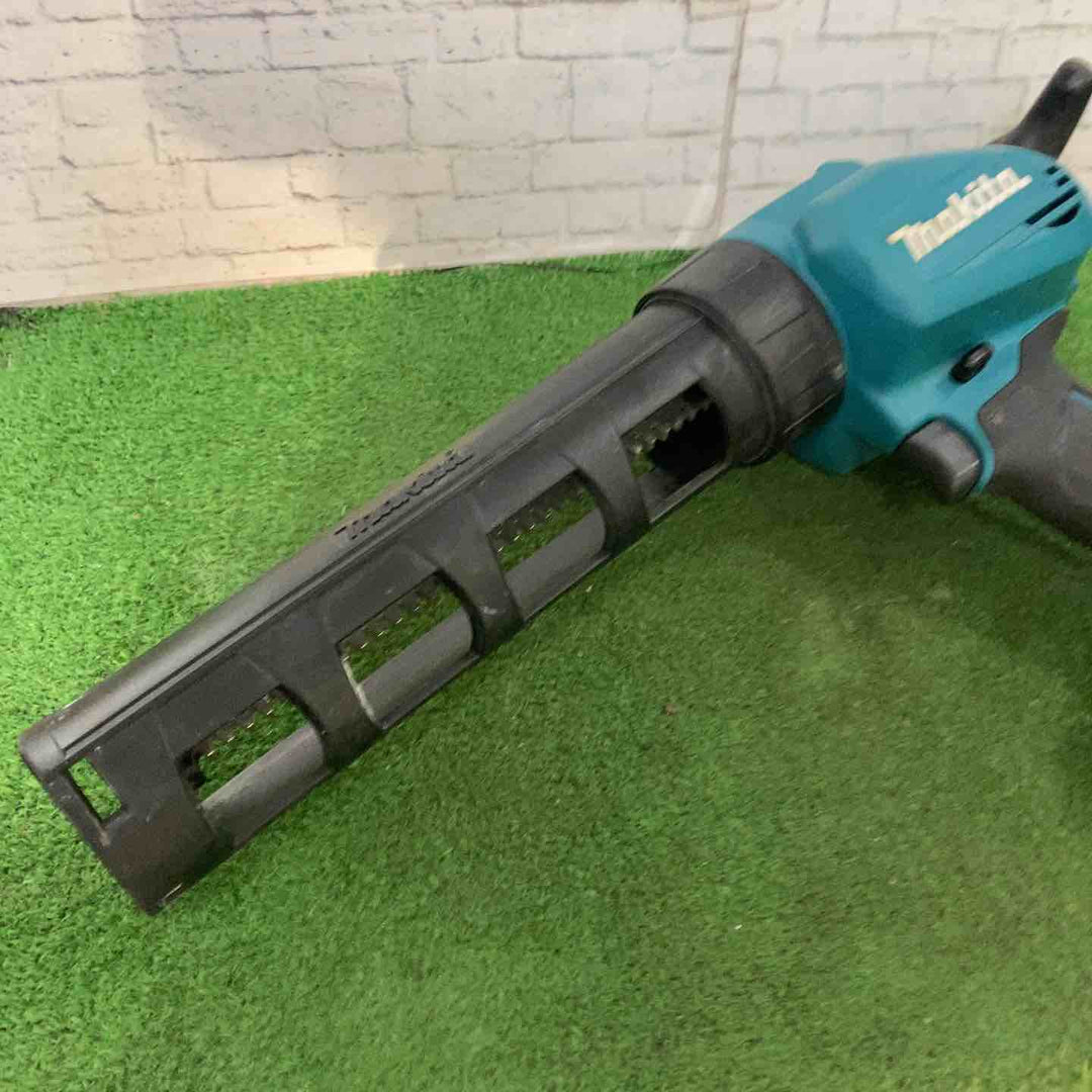 ◇マキタ(makita) コードレスコーキングガン  CG100DZ【町田店】