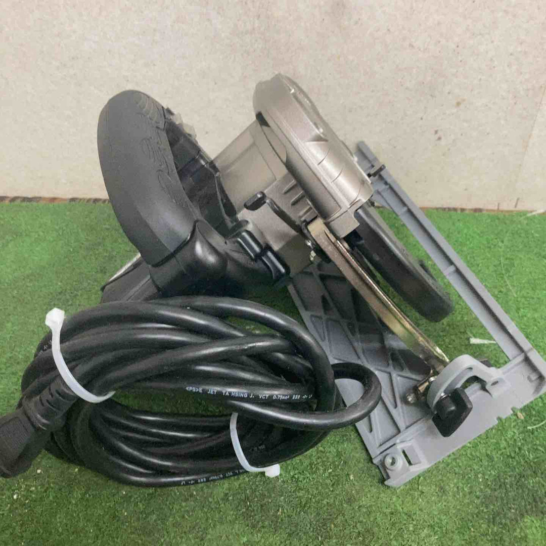 ★ハイコーキ(HIKOKI ※旧:日立工機) 深切りマルノコ C6MBYA2(SGB)【町田店】
