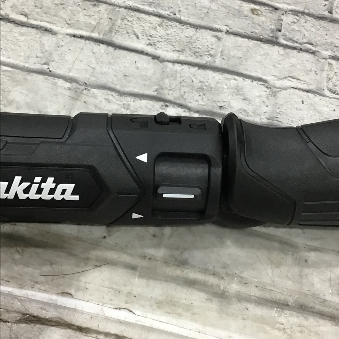 ★マキタ(makita) コードレスペンインパクトドライバー TD022DSHXB【川口店】