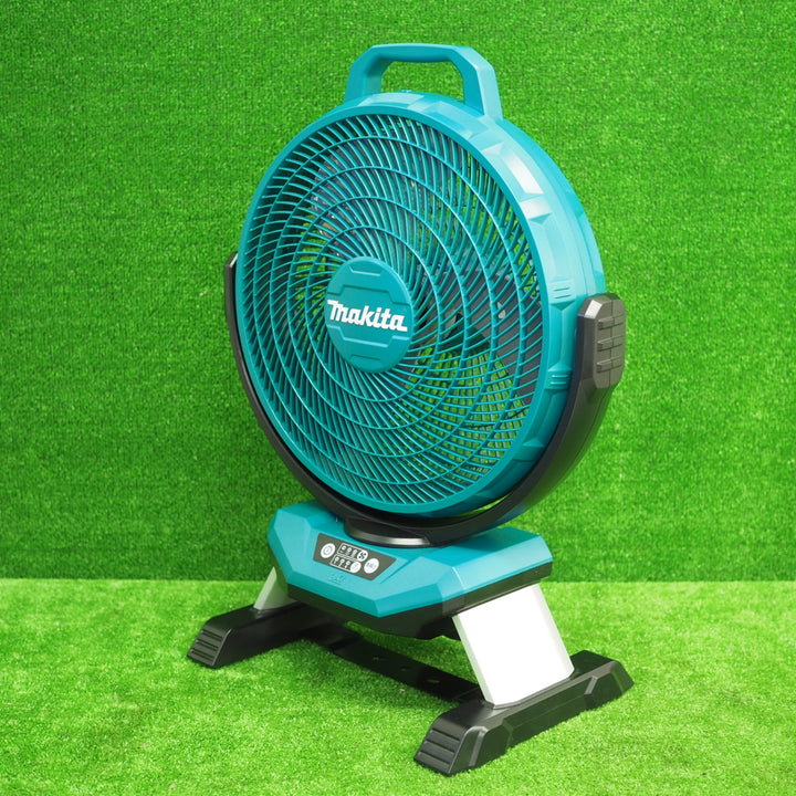 【中古品】マキタ/makita コードレスファン CF301DZ【鴻巣店】