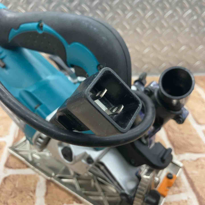 ★マキタ(makita) 防じん丸のこ KS5200FX【所沢店】