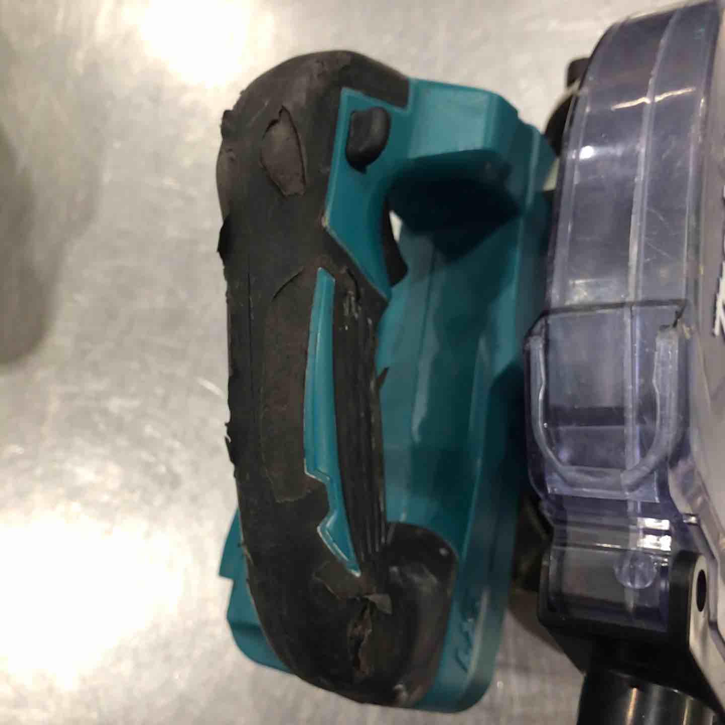 ☆マキタ(makita) コードレス防じん丸のこ KS513DZ【川口店 ☆マキタ(makita) コードレス防じん丸のこ KS513DZ【川口店
