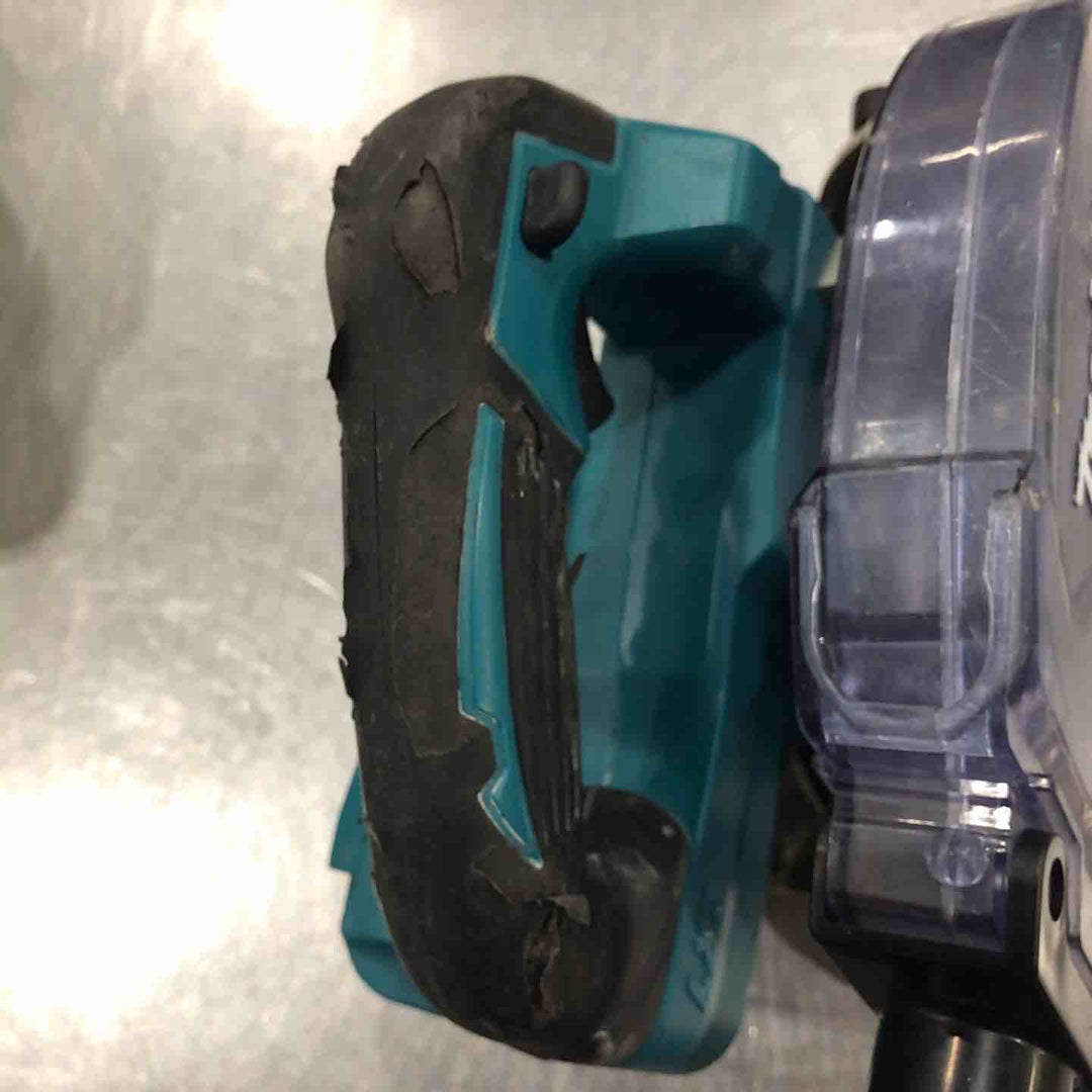 ★マキタ(makita) コードレス防じん丸のこ KS513DZ【川口店】
