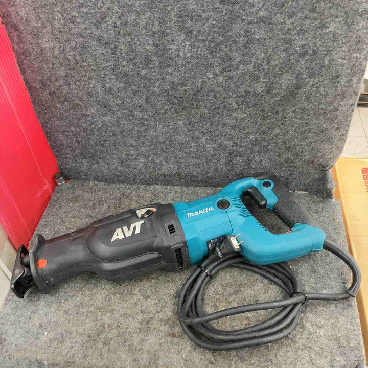 ★マキタ(makita) 電子レシプロソー JR3070CT【鴻巣店】