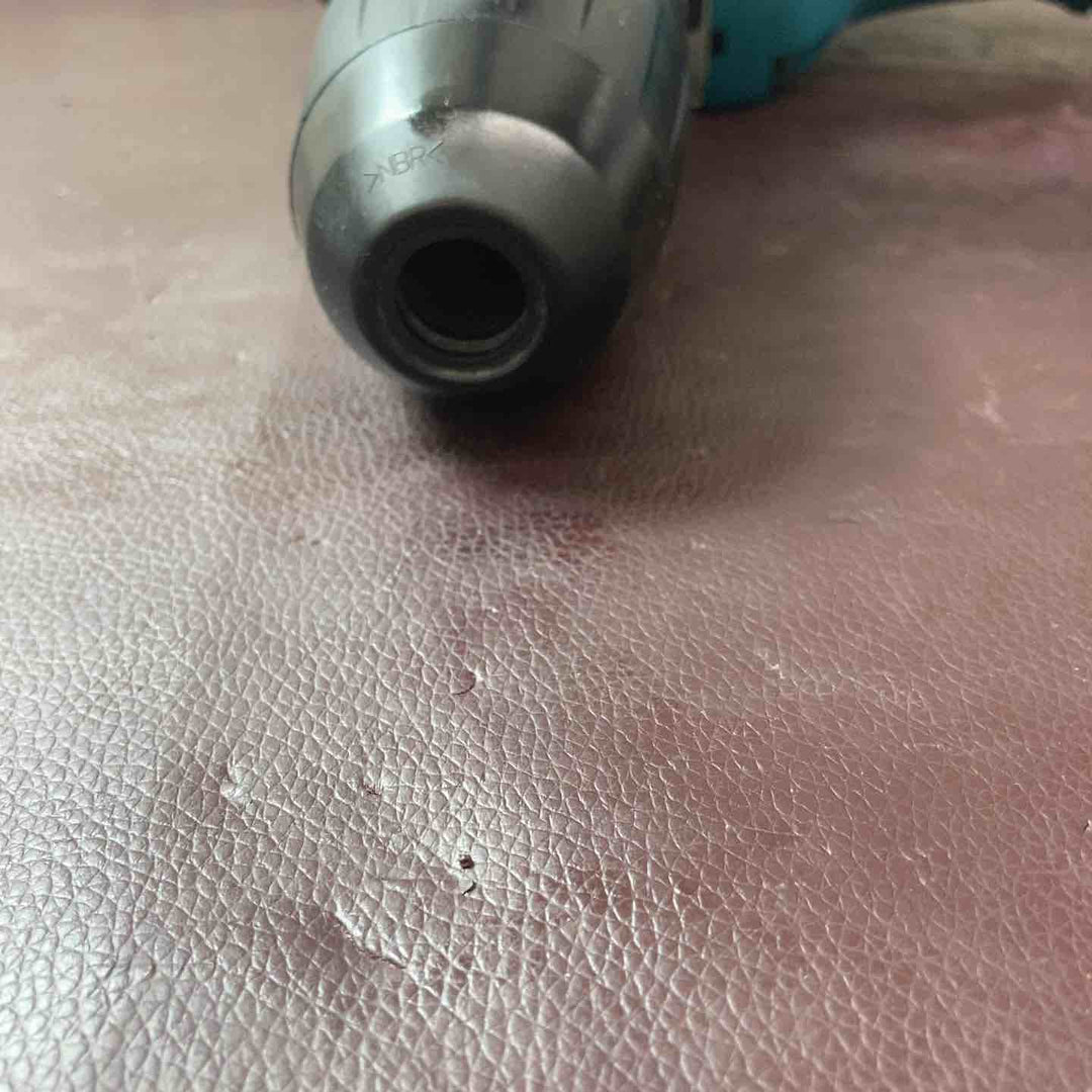 【中古品】 マキタ(makita) ハンマドリル HR4002 100ｖ ハツリ機 【東大和店】