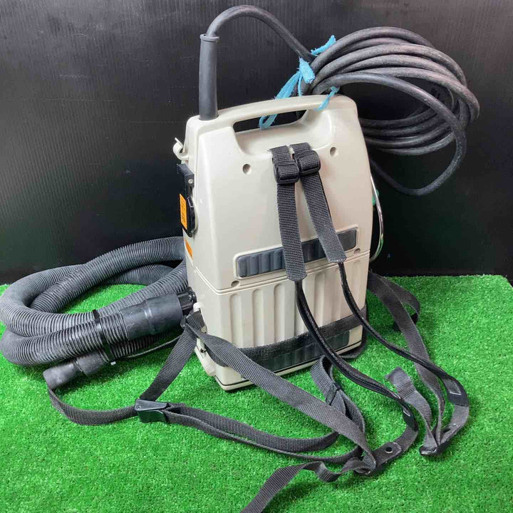 ☆マキタ(makita) 携帯用集じん機 421S(P) 421SP【岩槻店】