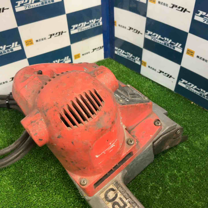 ◇新ダイワ(Shindaiwa) バンドソー RBH120【草加店】