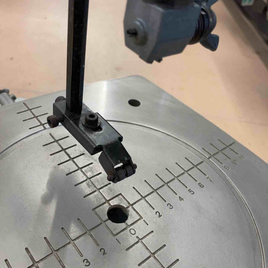 【中古品】 リョービ(RYOBI) 卓上糸ノコ盤  TFE-550 【東大和店】