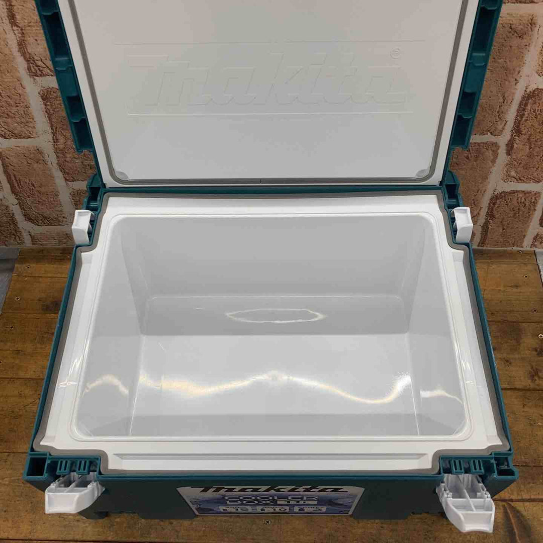 【中古】マキタ(makita) クーラーボックス11L A-61444【所沢店】