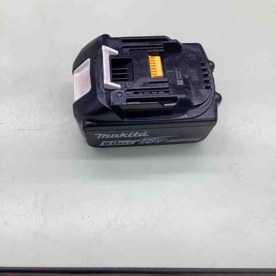 ★マキタ(makita) コードレスインパクトドライバー TD173DRGXO【越谷店】