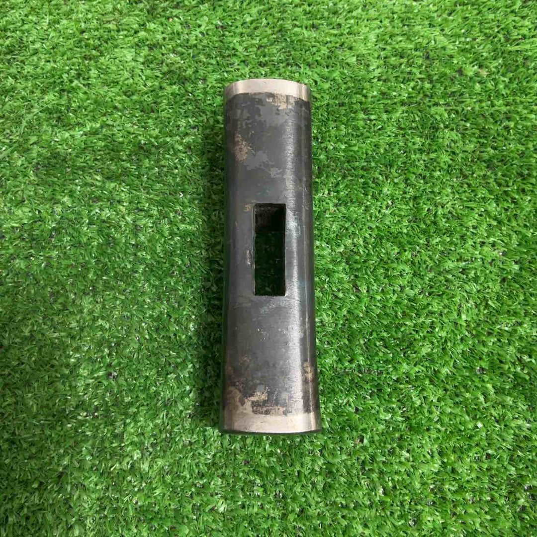 菱貫 玄能 玄翁 頭のみ【草加店】