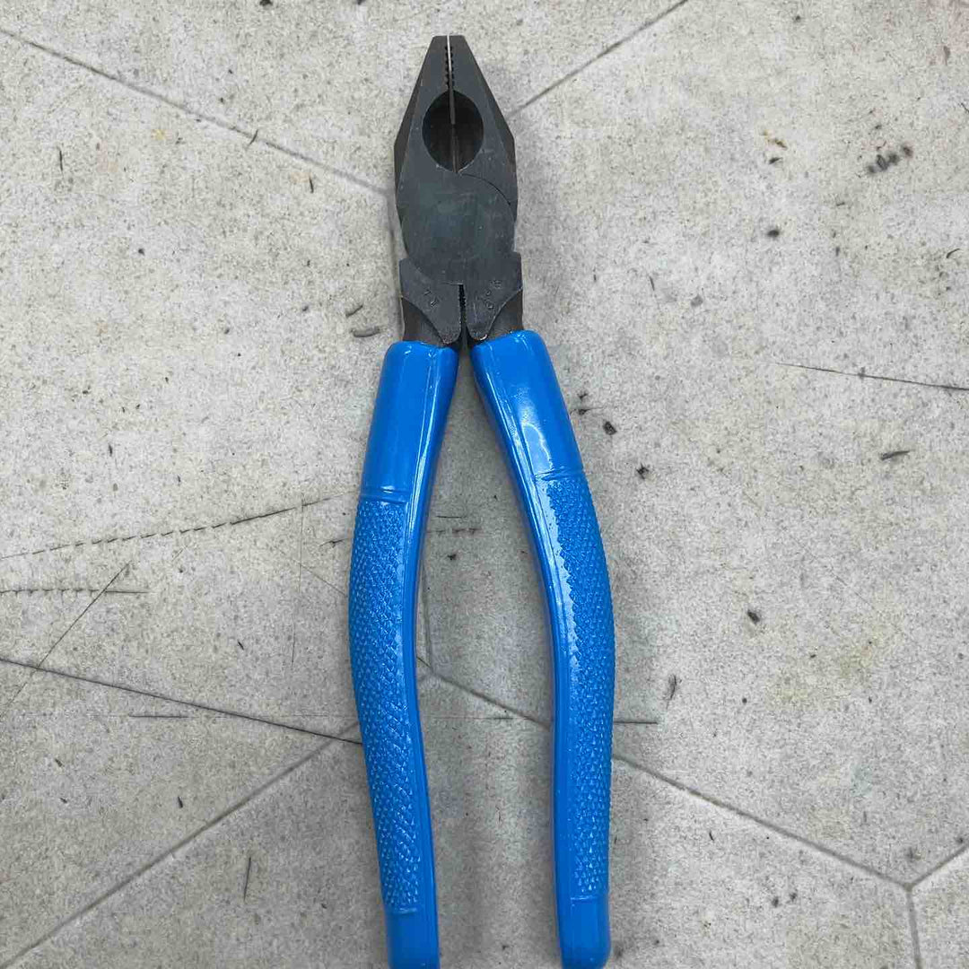 【中古品】▼HOZAN 電気工事士技能試験セット S-18【川崎店】
