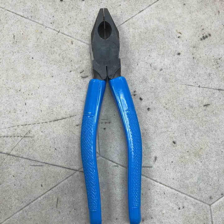 【中古品】▼HOZAN 電気工事士技能試験セット S-18【川崎店】