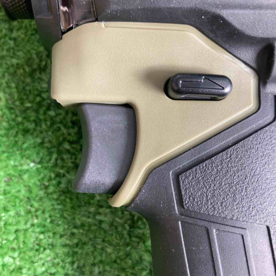 ★マキタ(makita) 40Vmaxコードレスインパクトドライバー TD005GZO【草加店】