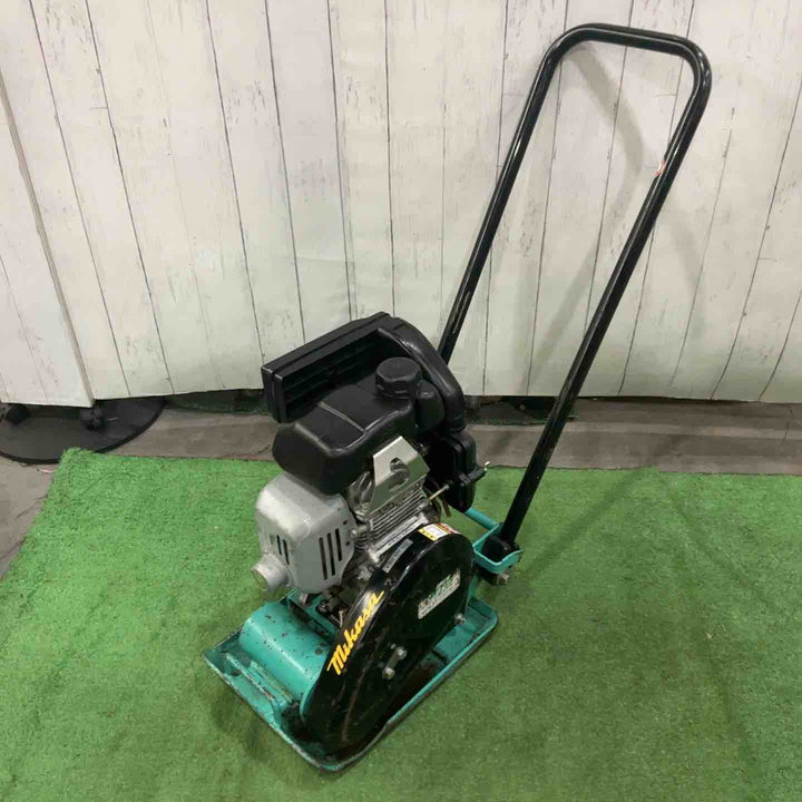 【店頭受取り限定】★三笠(mikasa) エンジンプレート MVC-F30HW【川口店】