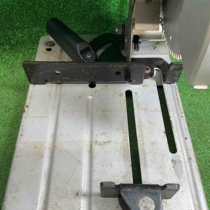 【中古品】 マキタ (makita) チップソー切断機 LC0700F 【藤沢店】