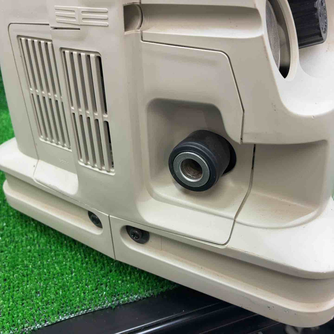 ★マキタ(makita) エアコンプレッサー AC700【藤沢店】