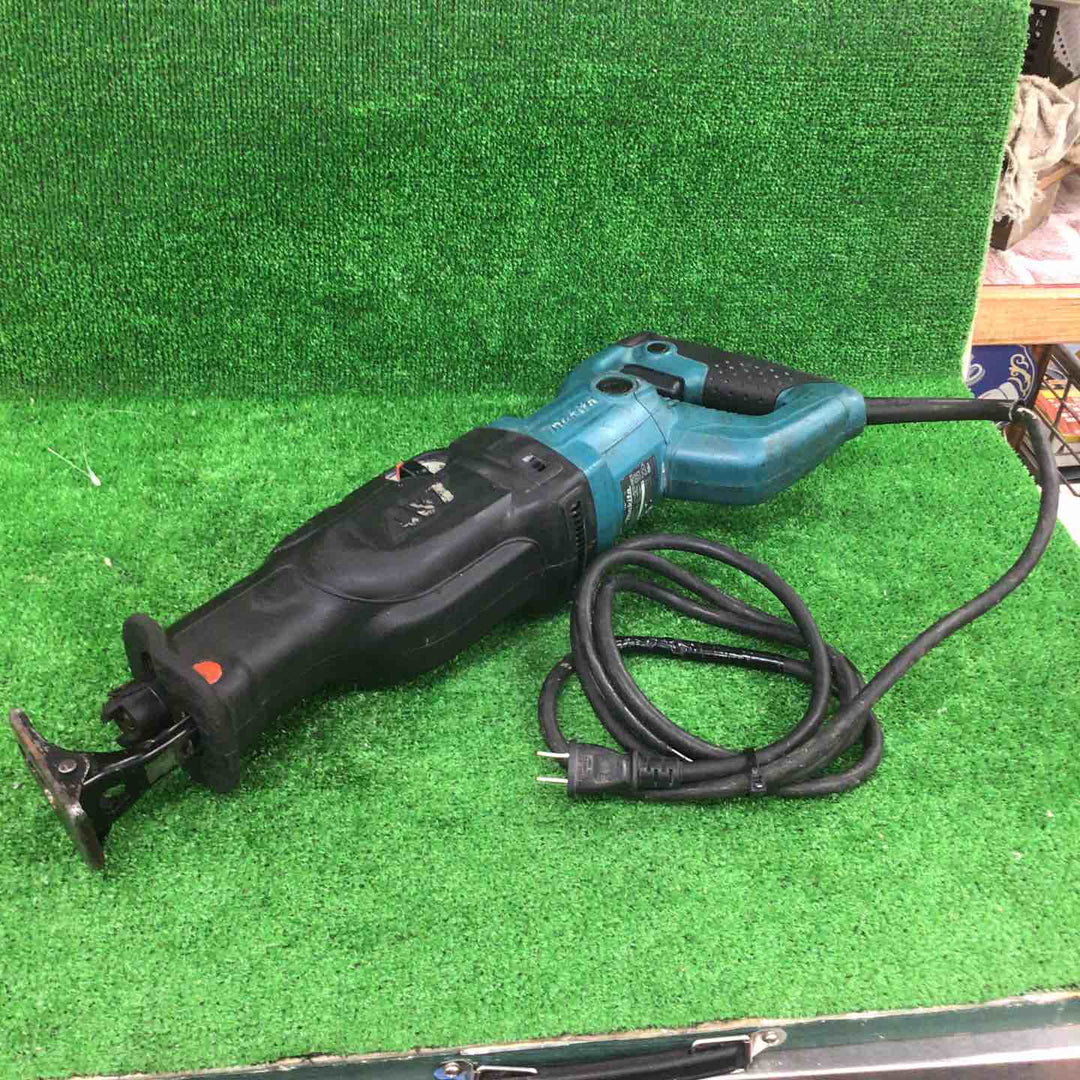★マキタ(makita) レシプロソー JR3070CT【川崎店】