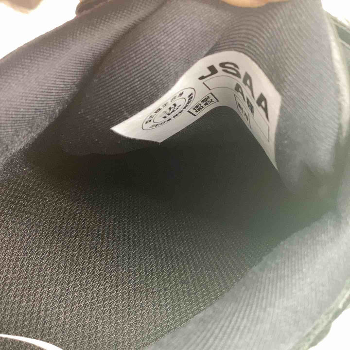 [アシックス] WINJOB CP307 BOA MAZIORA【越谷店】