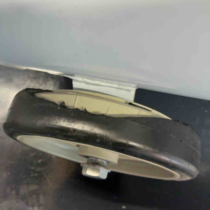 【中古品】 高儀 (TAKAGI) 静音オイルレスコンプレッサー ACP-39SLA 【藤沢店】