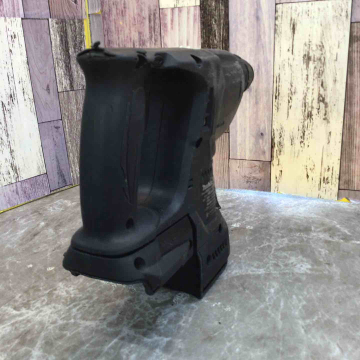 ☆マキタ(makita) コードレスハンマドリル HR244DZ【八潮店】