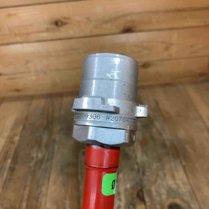 ◇ヒルティ(HILTI) ダイヤモンドコアビット DD-C 20/300 SPX-T abras 20mm #2076471【所沢店】