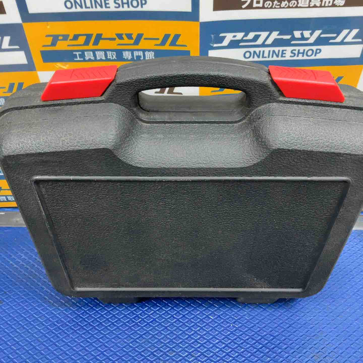 ★マックス(MAX) 常圧フィニッシュネイラ TA-235FN3/LU【草加店】