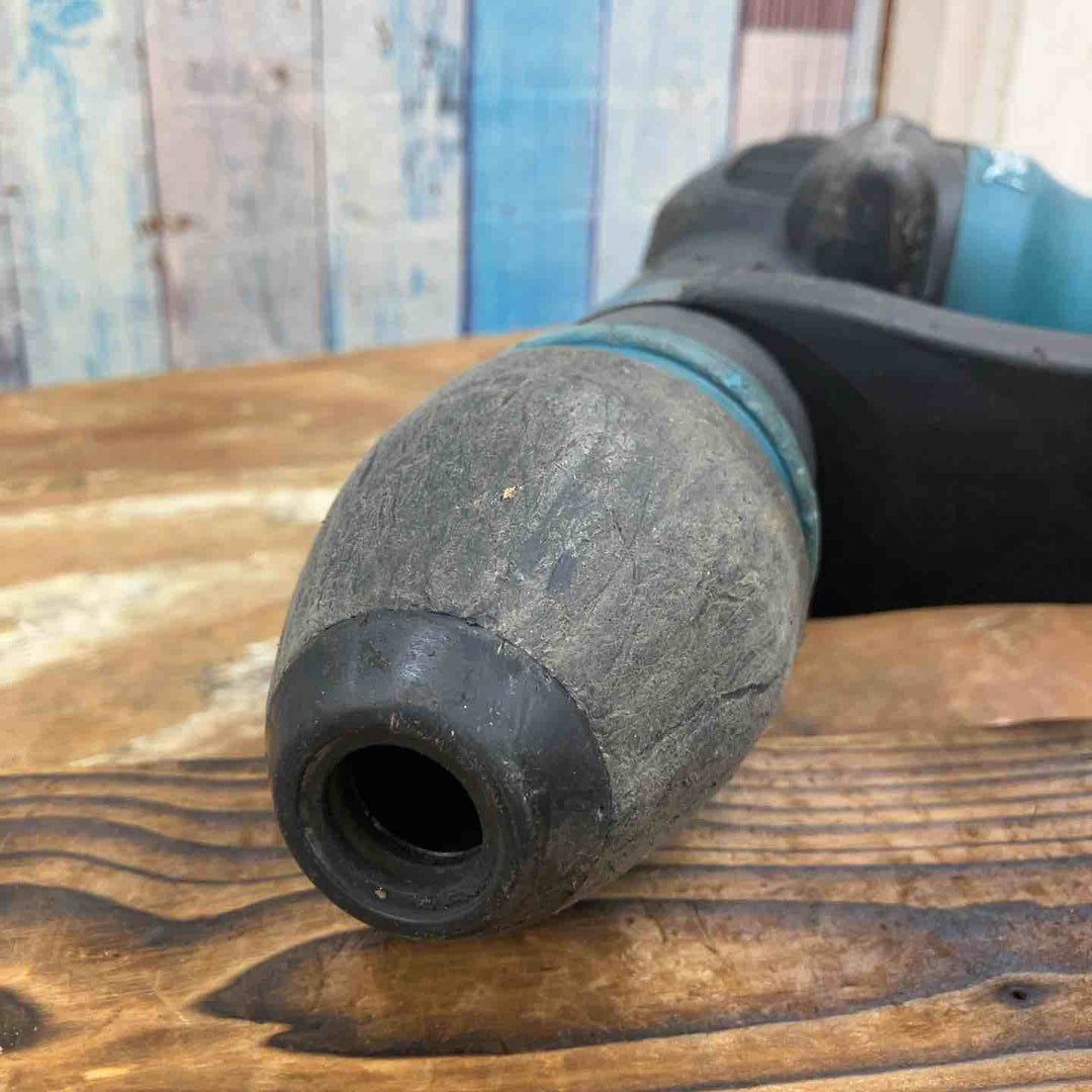 【中古品】★マキタ(makita) 電動ハンマ HM0871C SDSマックス 本体のみ【柏店】