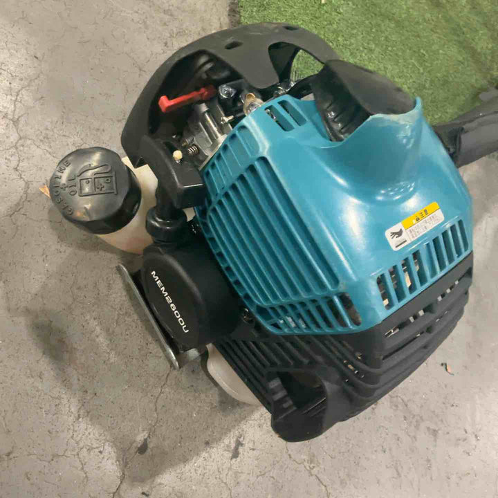 【店頭受取り限定】◇マキタ 刈払機 MEM2600U 動作確認済【川口店】