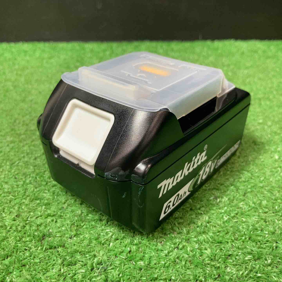 【美品】★マキタ(makita) コードレスタッカー ST121DRG【岩槻店】