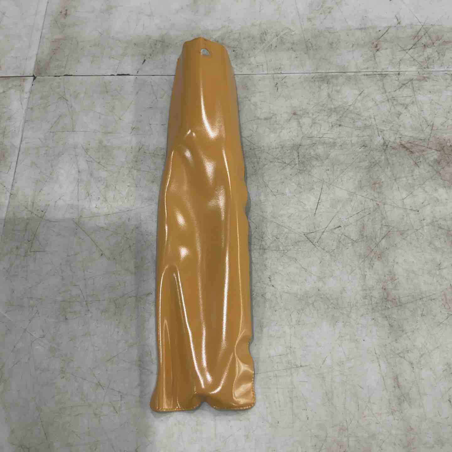 ツボタ 種光 ステン用SLD金切鋏 スーパーハードスリム 柳刃240mm