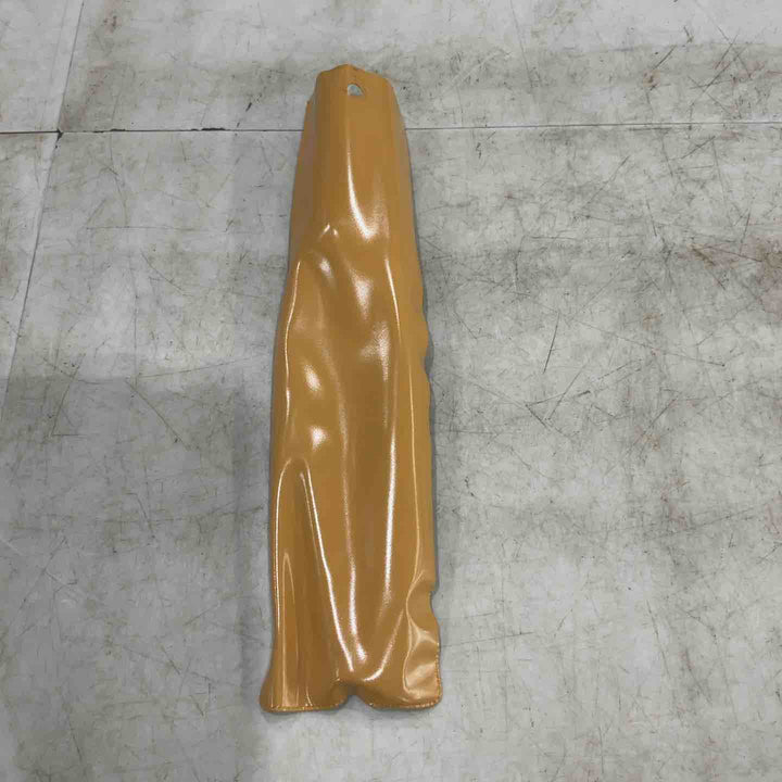 ツボタ 種光 ステン用SLD金切鋏 スーパーハードスリム 柳刃240mm  ホワイト  8503【川口店】