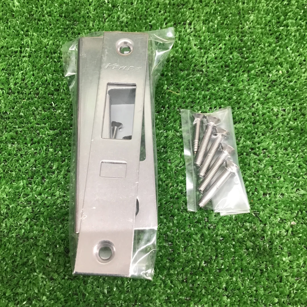 【中古美品・現状品】 長沢製作所 キーレックス K803TN 【鴻巣店】