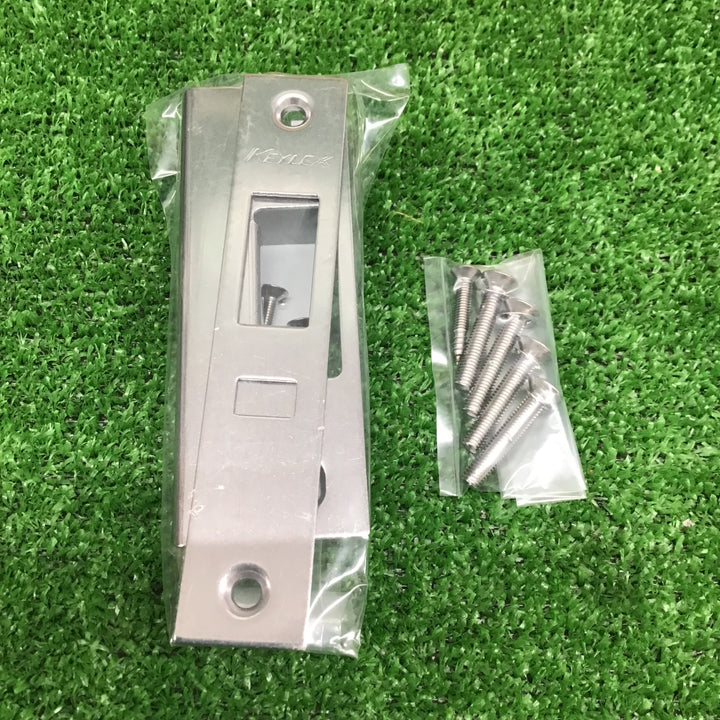 【中古美品・現状品】 長沢製作所 キーレックス K803TN 【鴻巣店】